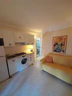 Appartamenti Marinella