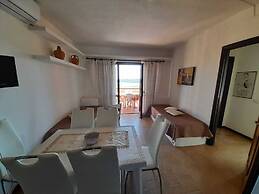 Appartamenti Marinella