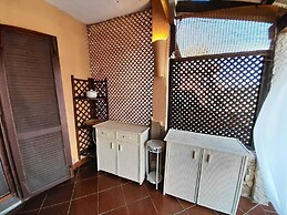 Appartamenti Marinella