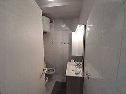 Appartamenti Marinella