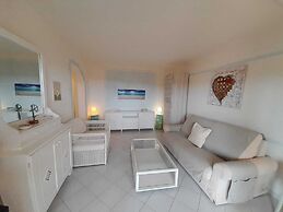 Appartamenti Marinella