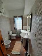 Appartamenti Marinella