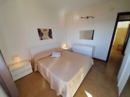 Appartamenti Marinella