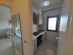 Appartamenti Marinella