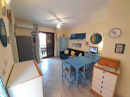 Appartamenti Marinella