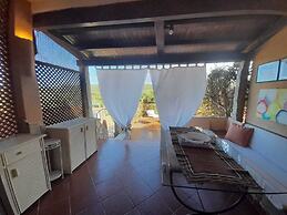 Appartamenti Marinella