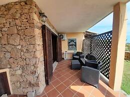 Appartamenti Marinella