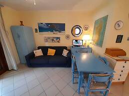 Appartamenti Marinella