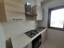 Appartamenti Marinella