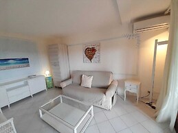 Appartamenti Marinella