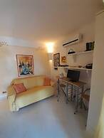 Appartamenti Marinella