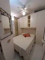 Appartamenti Marinella