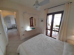 Appartamenti Marinella