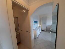 Appartamenti Marinella