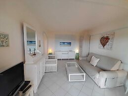 Appartamenti Marinella