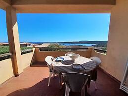 Appartamenti Marinella