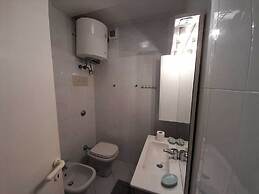 Appartamenti Marinella