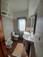 Appartamenti Marinella