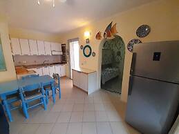 Appartamenti Marinella