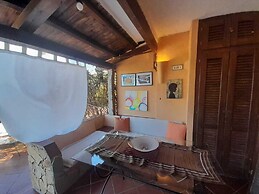 Appartamenti Marinella