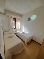 Appartamenti Marinella