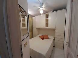 Appartamenti Marinella