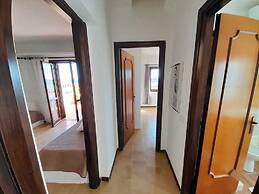 Appartamenti Marinella