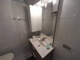 Appartamenti Marinella