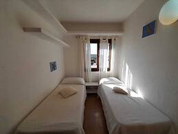 Appartamenti Marinella