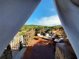 Appartamenti Marinella