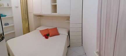 Appartamenti Marinella