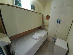 Appartamenti Marinella