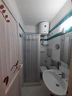 Appartamenti Marinella