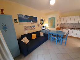 Appartamenti Marinella