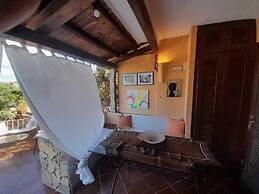 Appartamenti Marinella