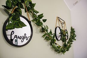 Forest Boutique