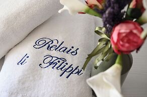 Relais Li Filippi