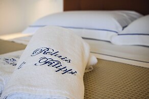 Relais Li Filippi