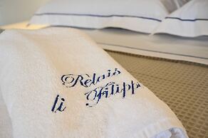Relais Li Filippi