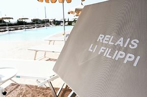 Relais Li Filippi