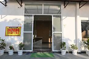 Tarang Stay Inn