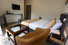 Tarang Stay Inn