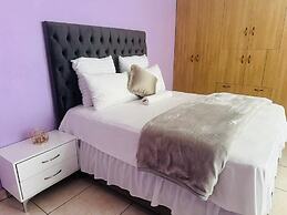 Casa3 Eastgatemall