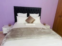 Casa3 Eastgatemall