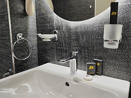 Mio City Hotel