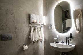 Mio City Hotel