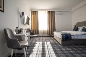 Mio City Hotel