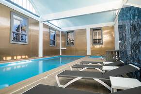 Mio City Hotel