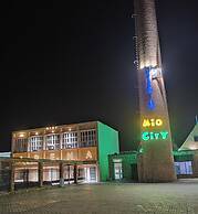 Mio City Hotel
