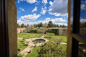 Sant'Anna in Camprena Agriturismo